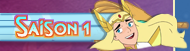 She-Ra and the Princesses of Power S1