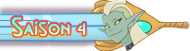 She-Ra and the Princesses of Power S4