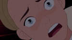 Image She-Ra and the Princesses of Power S1
