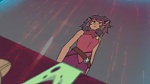 Image She-Ra and the Princesses of Power S1