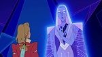Image She-Ra and the Princesses of Power S1