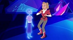 Image She-Ra and the Princesses of Power S1