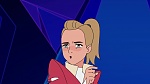 Image She-Ra and the Princesses of Power S1