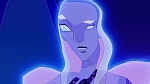 Image She-Ra and the Princesses of Power S1