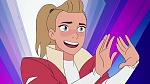 Image She-Ra and the Princesses of Power S1