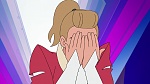 Image She-Ra and the Princesses of Power S1