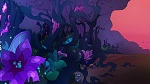 Image She-Ra and the Princesses of Power S1