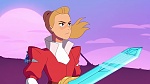 Image She-Ra and the Princesses of Power S1