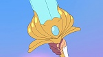 Image She-Ra and the Princesses of Power S1