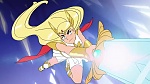 Image She-Ra and the Princesses of Power S1