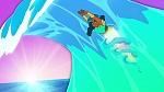 Image She-Ra and the Princesses of Power S1