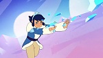 Image She-Ra and the Princesses of Power S1