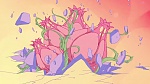 Image She-Ra and the Princesses of Power S1