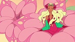 Image She-Ra and the Princesses of Power S1