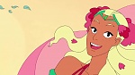 Image She-Ra and the Princesses of Power S1