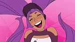 Image She-Ra and the Princesses of Power S1