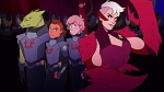 Image She-Ra and the Princesses of Power S1