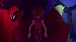 Image She-Ra and the Princesses of Power S1