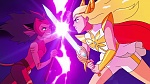 Image She-Ra and the Princesses of Power S1