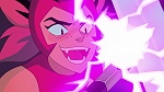 Image She-Ra and the Princesses of Power S1