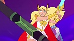 Image She-Ra and the Princesses of Power S1