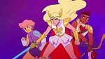 Image She-Ra and the Princesses of Power S1