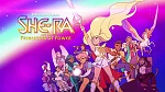 Image She-Ra and the Princesses of Power S1