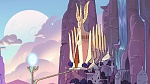Image She-Ra and the Princesses of Power S1