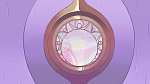 Image She-Ra and the Princesses of Power S1