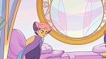 Image She-Ra : Light Hope | Grand Espoir 