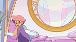 Image She-Ra and the Princesses of Power S1