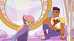 Image She-Ra and the Princesses of Power S1