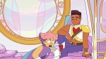 Image She-Ra and the Princesses of Power S1