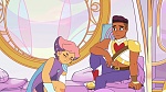 Image She-Ra and the Princesses of Power S1