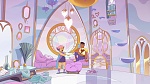 Image She-Ra and the Princesses of Power S1