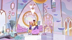 Image She-Ra : Light Hope | Grand Espoir 