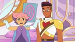 Image She-Ra and the Princesses of Power S1