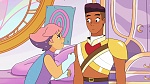 Image She-Ra and the Princesses of Power S1