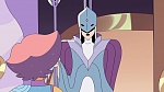 Image She-Ra and the Princesses of Power S1