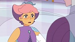 Image She-Ra and the Princesses of Power S1