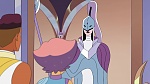 Image She-Ra and the Princesses of Power S1