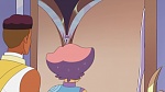 Image She-Ra and the Princesses of Power S1