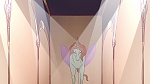 Image She-Ra and the Princesses of Power S1