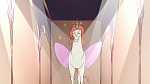 Image She-Ra and the Princesses of Power S1