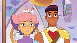 Image She-Ra and the Princesses of Power S1