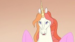 Image She-Ra and the Princesses of Power S1