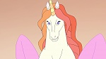 Image She-Ra and the Princesses of Power S1