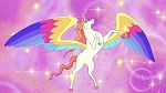 Image She-Ra and the Princesses of Power S1