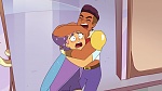 Image She-Ra and the Princesses of Power S1