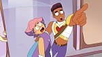 Image She-Ra and the Princesses of Power S1